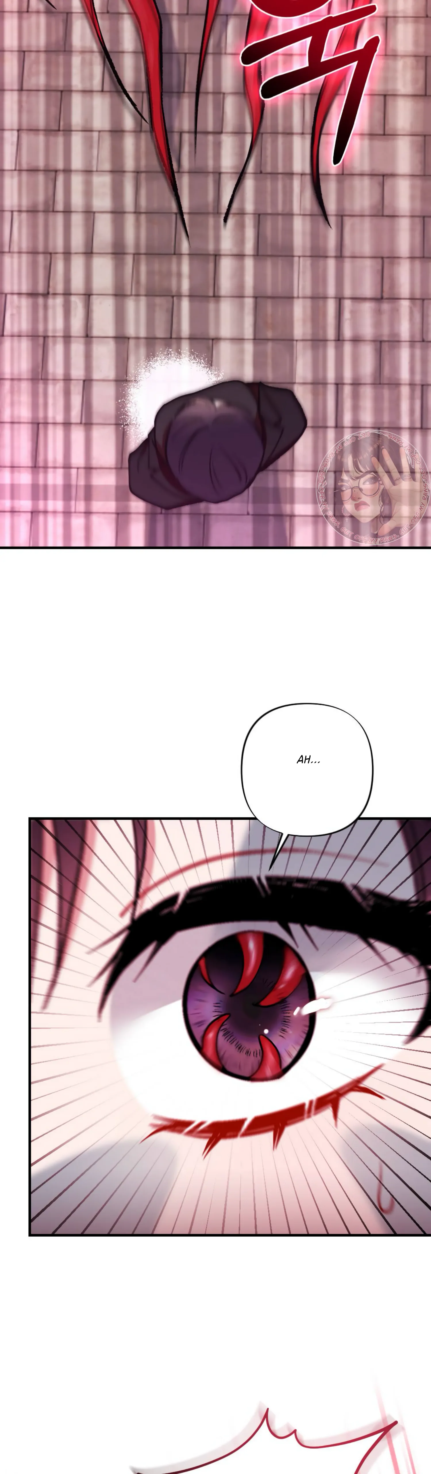 My Childhood Friend’s Guide Chapter 5 - Page 44