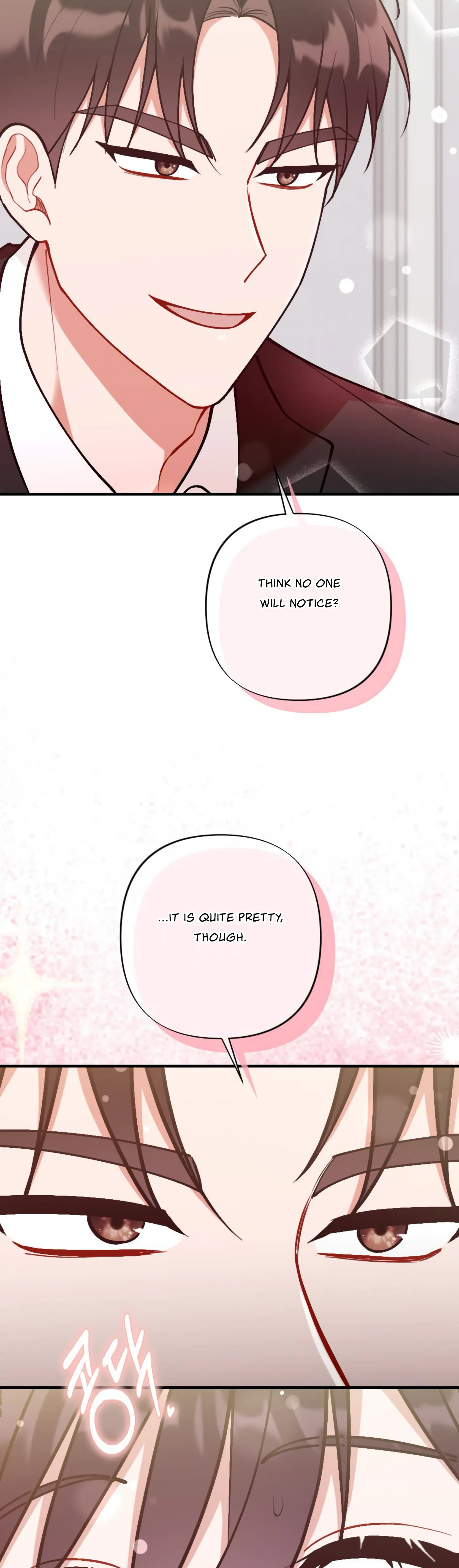 My Childhood Friend’s Guide Chapter 8 - Page 26