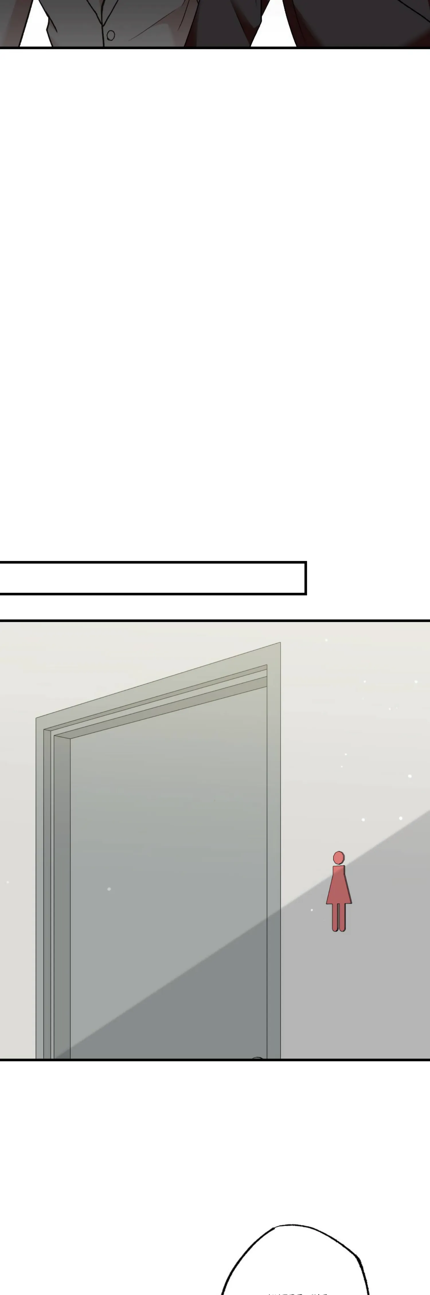 My Childhood Friend’s Guide Chapter 8 - Page 30
