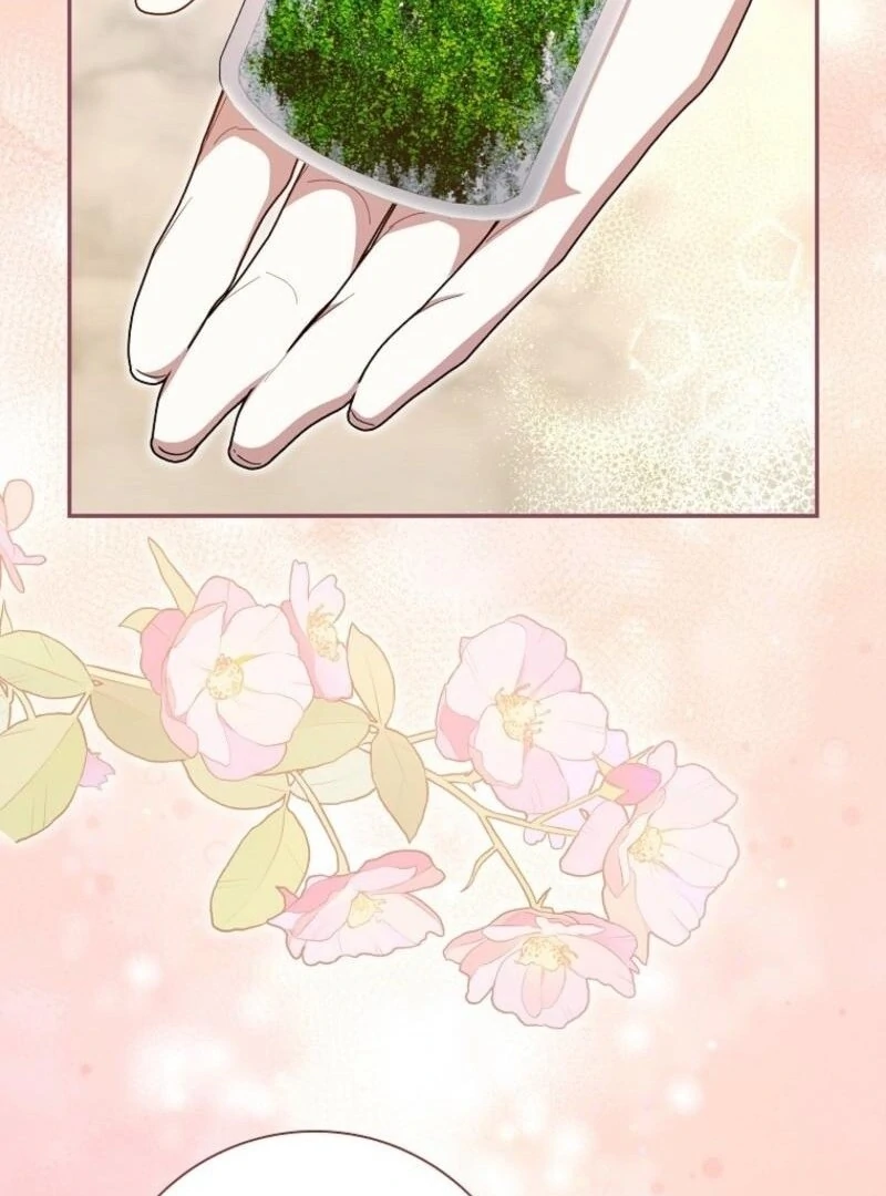 My Contract Husband Resembles the Male Protagonist Chapter 27 - Page 120
