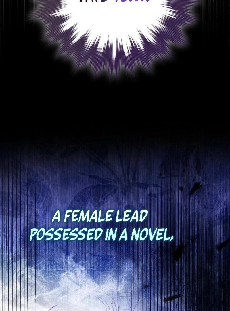 My Contract Husband Resembles the Male Protagonist Chapter 27 - Page 156