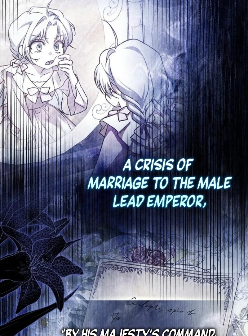 My Contract Husband Resembles the Male Protagonist Chapter 27 - Page 157