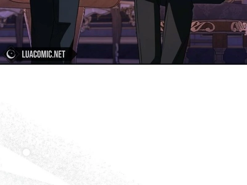 My Contract Husband Resembles the Male Protagonist Chapter 27 - Page 20