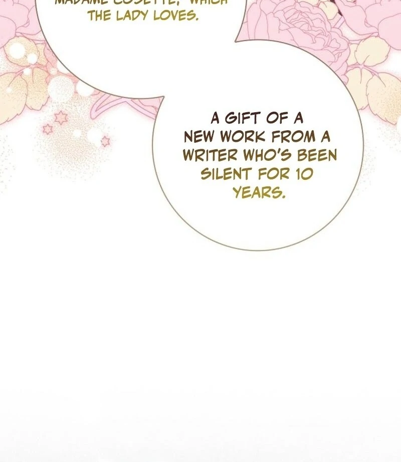 My Contract Husband Resembles the Male Protagonist Chapter 27 - Page 27