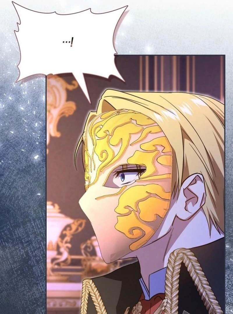 My Contract Husband Resembles the Male Protagonist Chapter 27 - Page 28