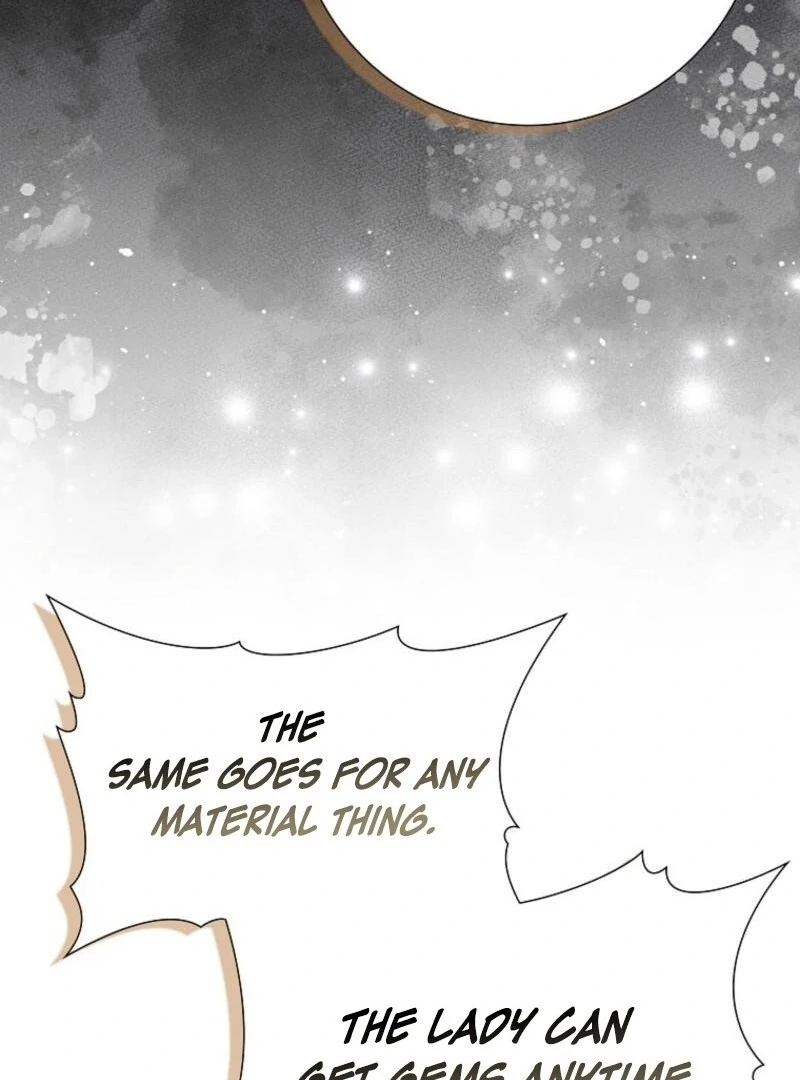 My Contract Husband Resembles the Male Protagonist Chapter 27 - Page 34
