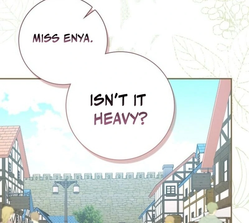 My Contract Husband Resembles the Male Protagonist Chapter 27 - Page 47