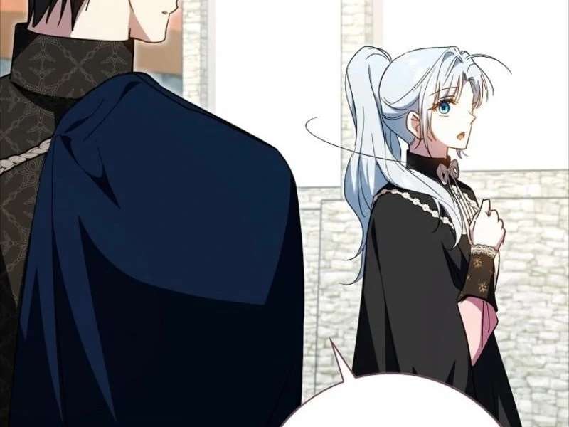 My Contract Husband Resembles the Male Protagonist Chapter 27 - Page 71