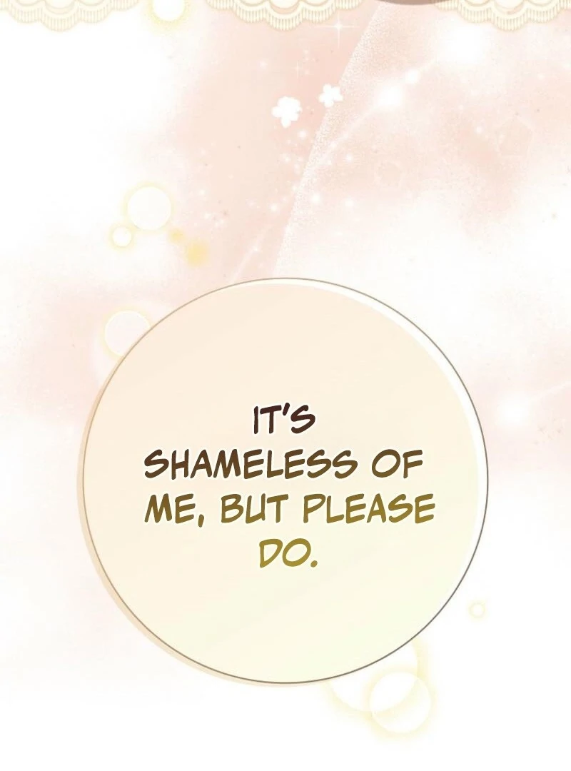 My Contract Husband Resembles the Male Protagonist Chapter 27 - Page 86