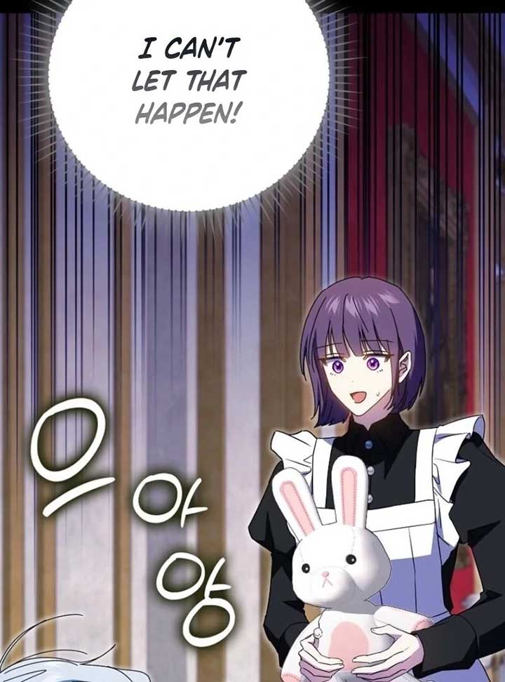 My Contract Husband Resembles the Male Protagonist Chapter 30 - Page 102
