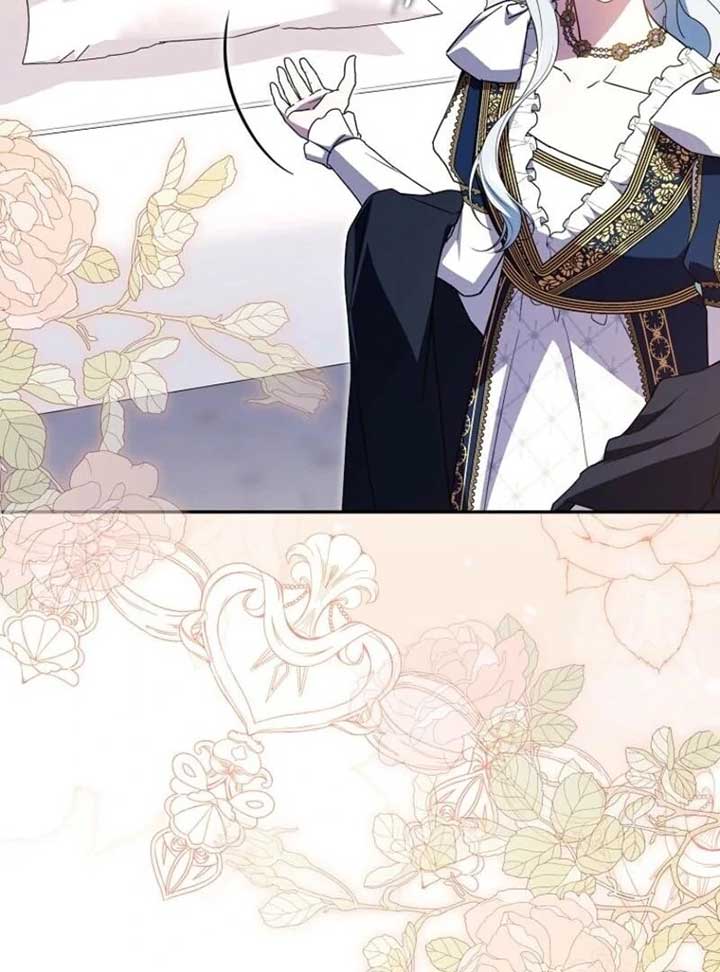 My Contract Husband Resembles the Male Protagonist Chapter 30 - Page 110