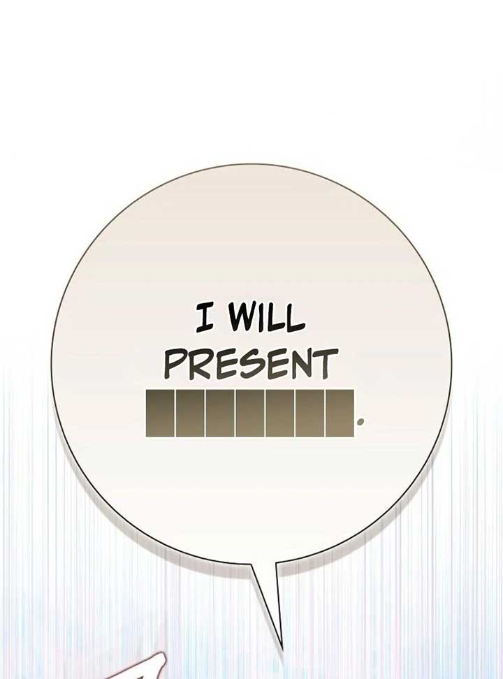 My Contract Husband Resembles the Male Protagonist Chapter 30 - Page 114