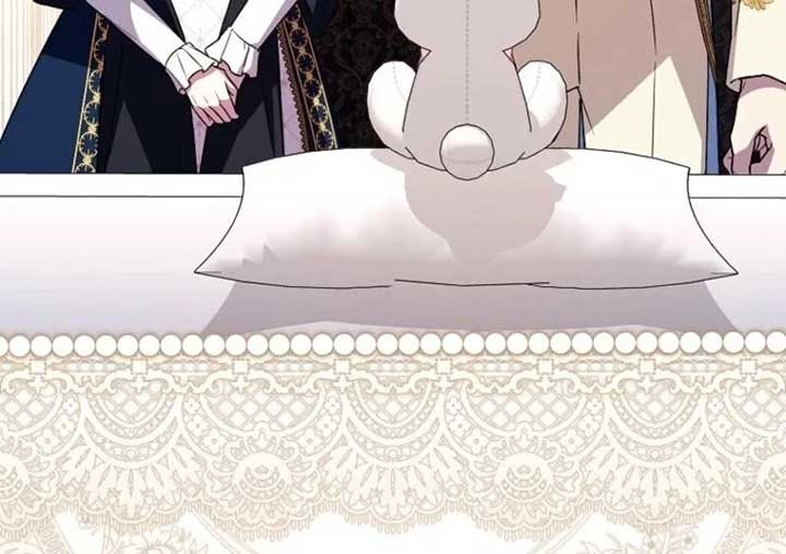 My Contract Husband Resembles the Male Protagonist Chapter 30 - Page 116