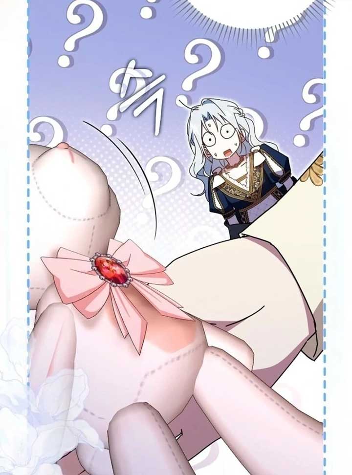 My Contract Husband Resembles the Male Protagonist Chapter 30 - Page 120