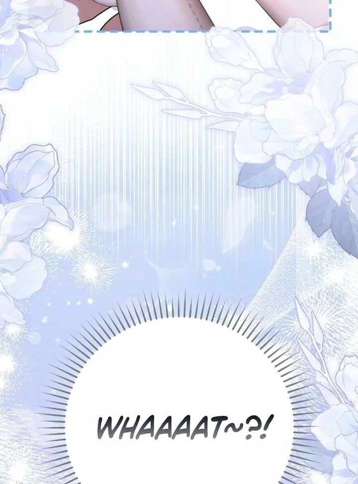 My Contract Husband Resembles the Male Protagonist Chapter 30 - Page 121