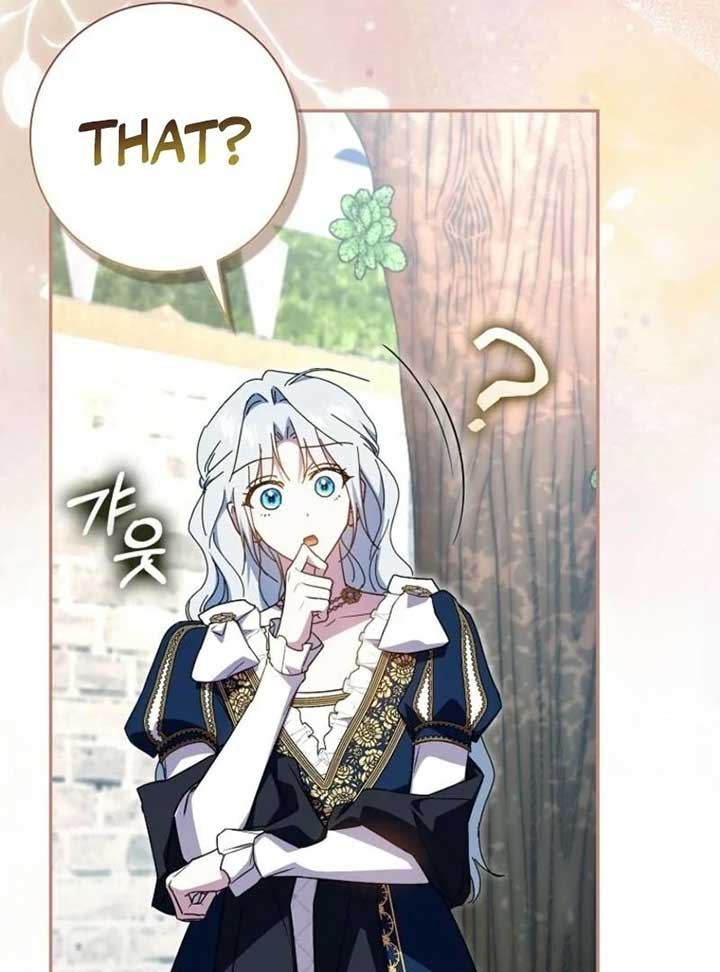 My Contract Husband Resembles the Male Protagonist Chapter 30 - Page 139