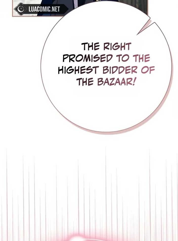 My Contract Husband Resembles the Male Protagonist Chapter 30 - Page 140