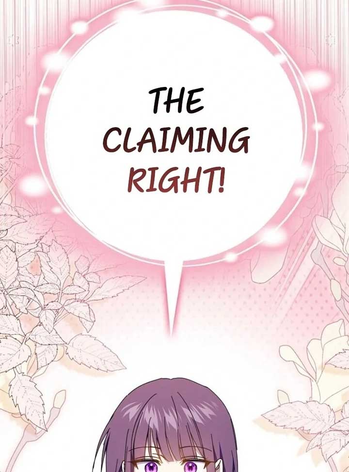 My Contract Husband Resembles the Male Protagonist Chapter 30 - Page 141