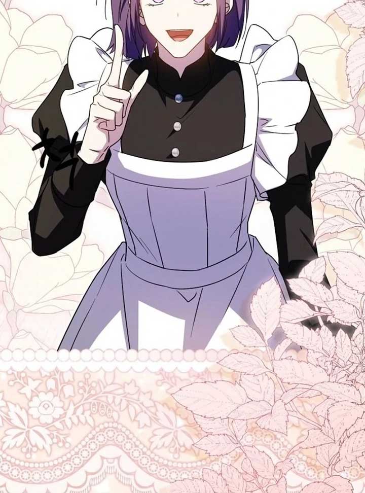 My Contract Husband Resembles the Male Protagonist Chapter 30 - Page 142