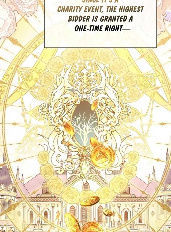My Contract Husband Resembles the Male Protagonist Chapter 30 - Page 145
