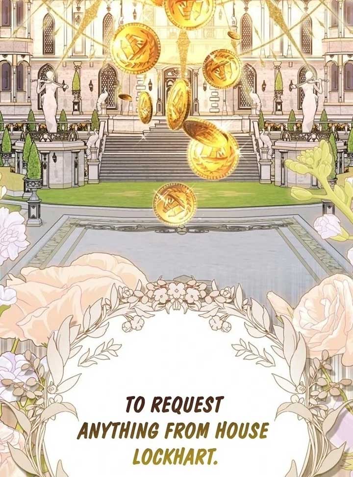 My Contract Husband Resembles the Male Protagonist Chapter 30 - Page 146