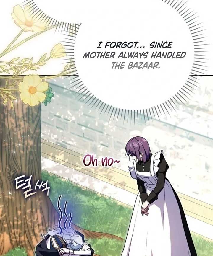 My Contract Husband Resembles the Male Protagonist Chapter 30 - Page 148