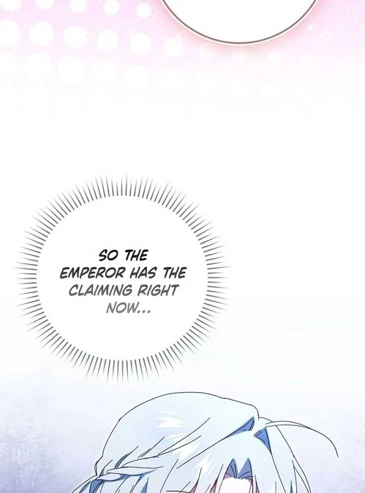 My Contract Husband Resembles the Male Protagonist Chapter 30 - Page 151