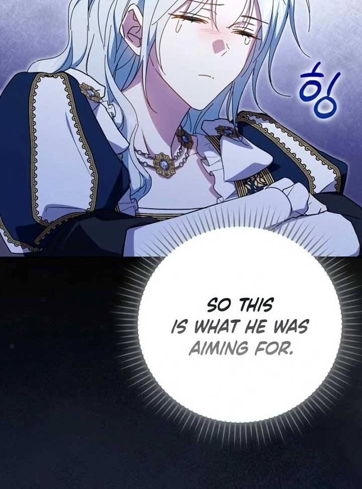 My Contract Husband Resembles the Male Protagonist Chapter 30 - Page 152