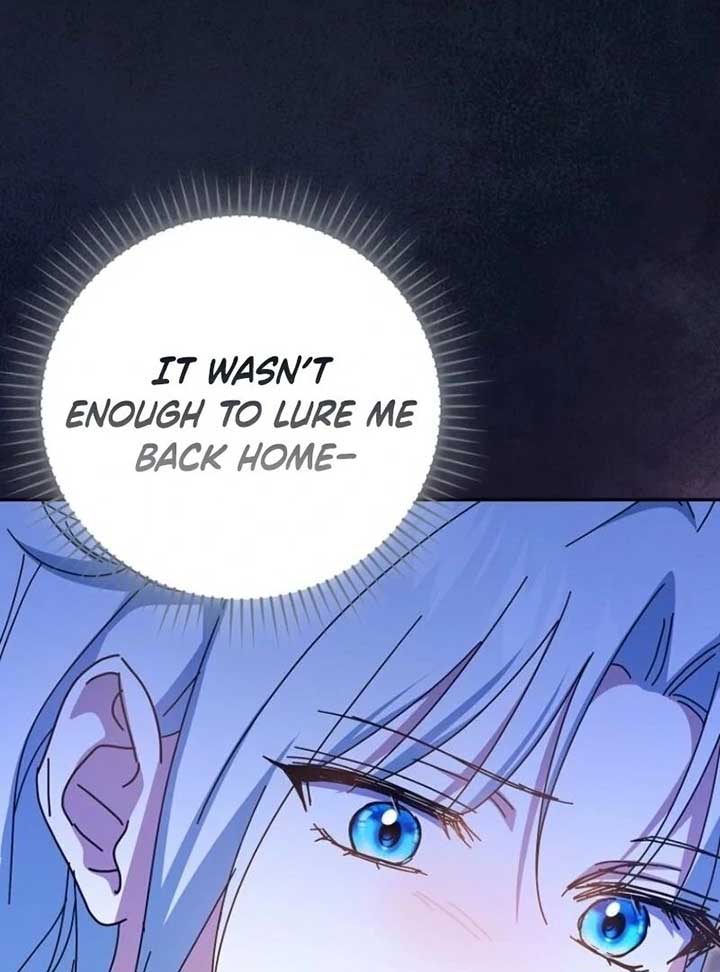 My Contract Husband Resembles the Male Protagonist Chapter 30 - Page 153