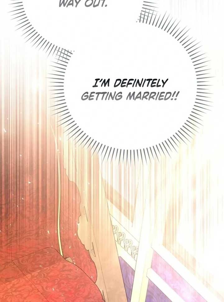 My Contract Husband Resembles the Male Protagonist Chapter 30 - Page 155