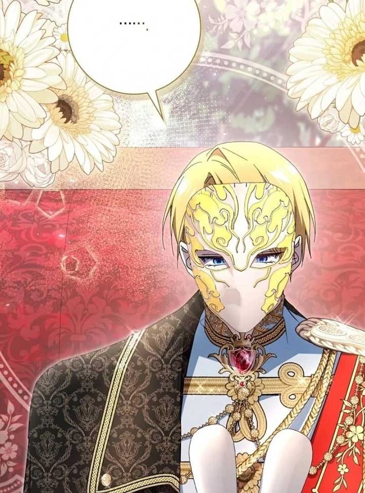 My Contract Husband Resembles the Male Protagonist Chapter 30 - Page 158