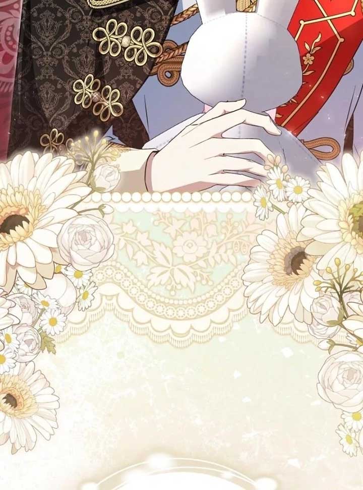 My Contract Husband Resembles the Male Protagonist Chapter 30 - Page 159