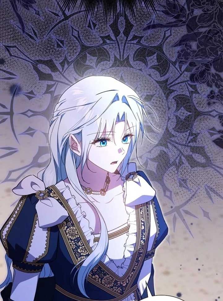 My Contract Husband Resembles the Male Protagonist Chapter 30 - Page 28