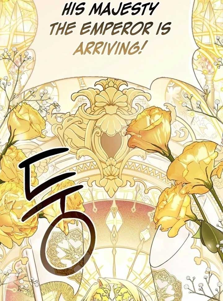 My Contract Husband Resembles the Male Protagonist Chapter 30 - Page 44