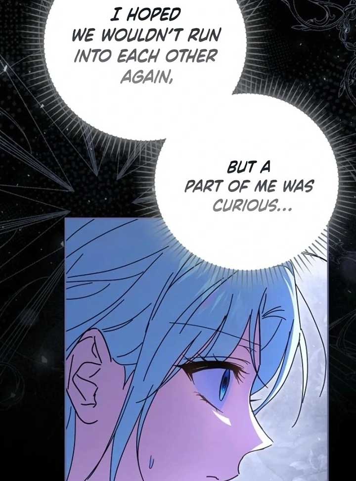 My Contract Husband Resembles the Male Protagonist Chapter 30 - Page 56
