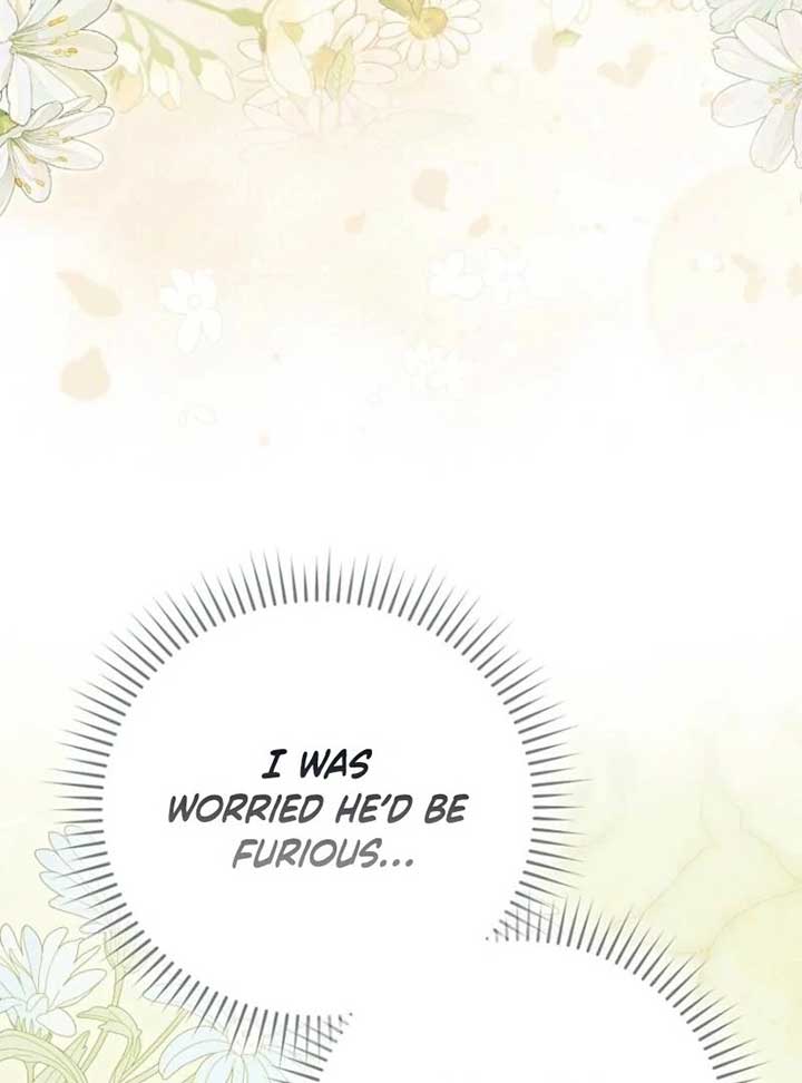My Contract Husband Resembles the Male Protagonist Chapter 30 - Page 66