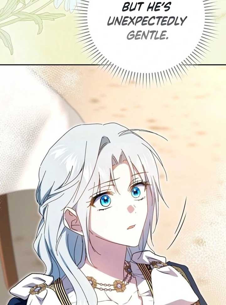 My Contract Husband Resembles the Male Protagonist Chapter 30 - Page 67
