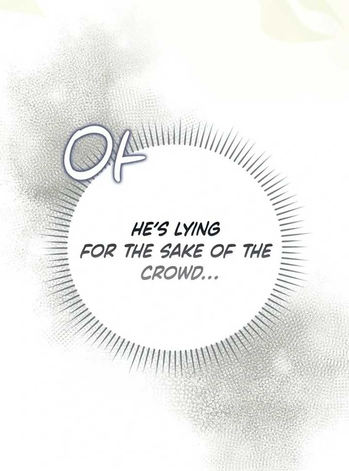 My Contract Husband Resembles the Male Protagonist Chapter 30 - Page 70