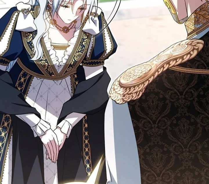 My Contract Husband Resembles the Male Protagonist Chapter 30 - Page 72