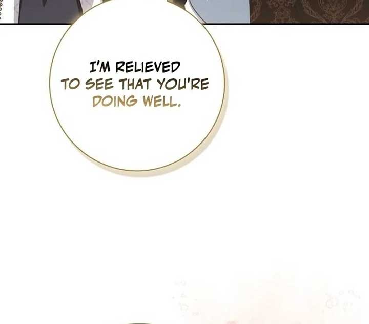 My Contract Husband Resembles the Male Protagonist Chapter 30 - Page 73