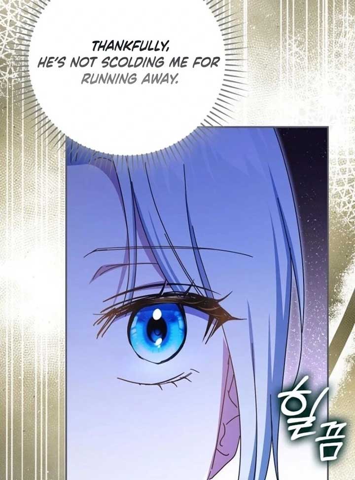 My Contract Husband Resembles the Male Protagonist Chapter 30 - Page 80