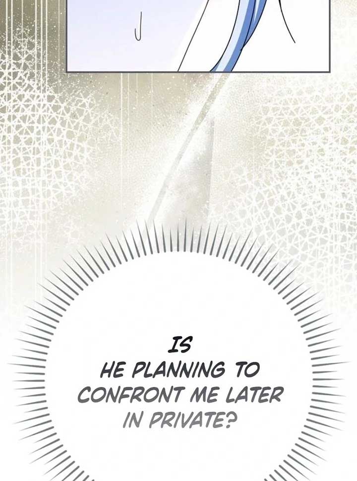 My Contract Husband Resembles the Male Protagonist Chapter 30 - Page 81