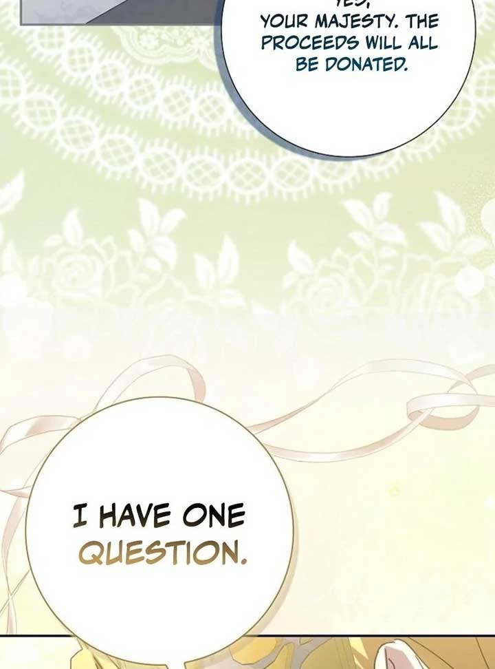 My Contract Husband Resembles the Male Protagonist Chapter 30 - Page 89