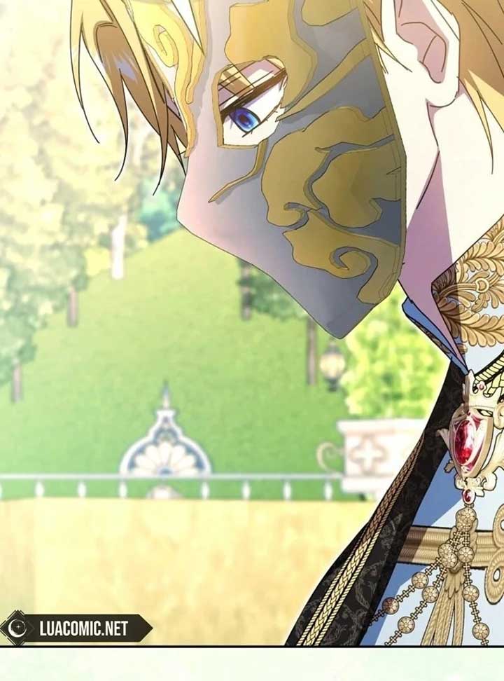 My Contract Husband Resembles the Male Protagonist Chapter 30 - Page 90