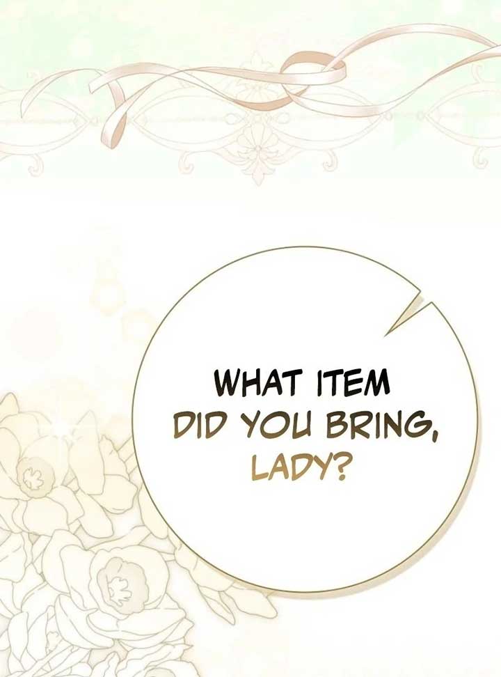 My Contract Husband Resembles the Male Protagonist Chapter 30 - Page 91