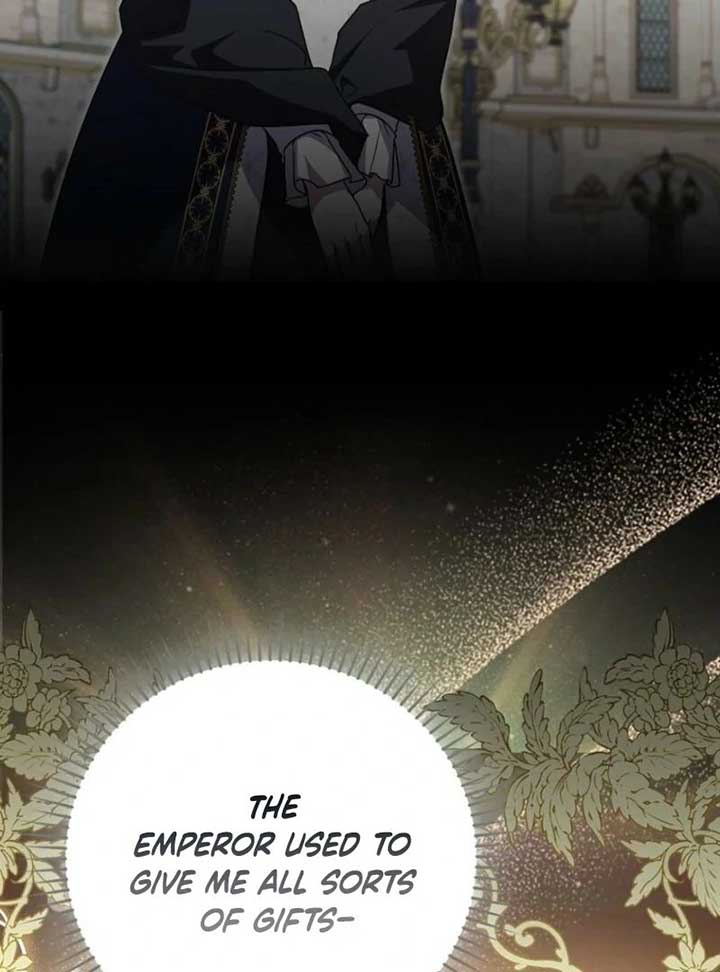 My Contract Husband Resembles the Male Protagonist Chapter 30 - Page 93