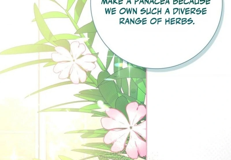 My Contract Husband Resembles the Male Protagonist Chapter 31 - Page 11