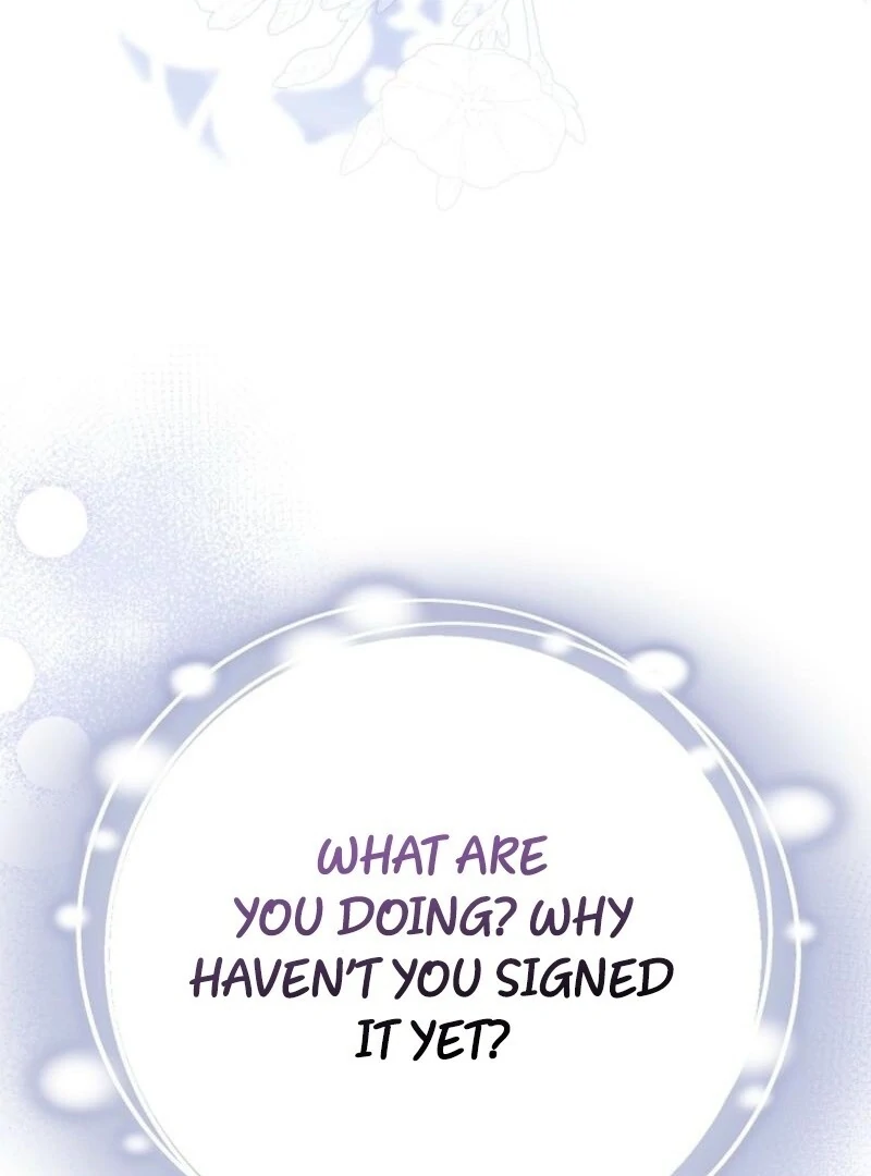 My Contract Husband Resembles the Male Protagonist Chapter 31 - Page 106
