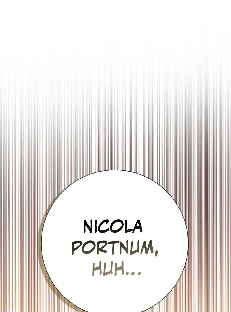 My Contract Husband Resembles the Male Protagonist Chapter 31 - Page 108