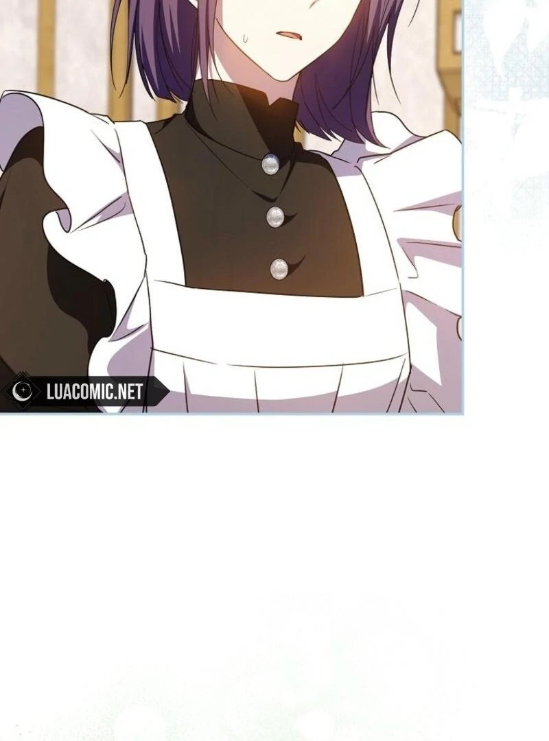 My Contract Husband Resembles the Male Protagonist Chapter 31 - Page 116